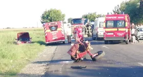 Galerie foto - poza 3