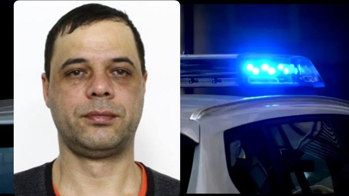 Alertă în România! Mihai este de negăsit. Cine îl vede, să sune la 112