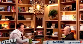 Galerie foto - poza 2