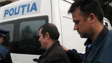 În anii ’90, gangsterul român teroriza Occidentul. La 60 de ani, „Detonatorul” arată ca un bunicuţ simpatic!