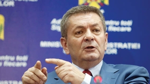 Veste bună pentru timişoreni: centura Timişoarei, inclusă în MasterPlanul de Transport