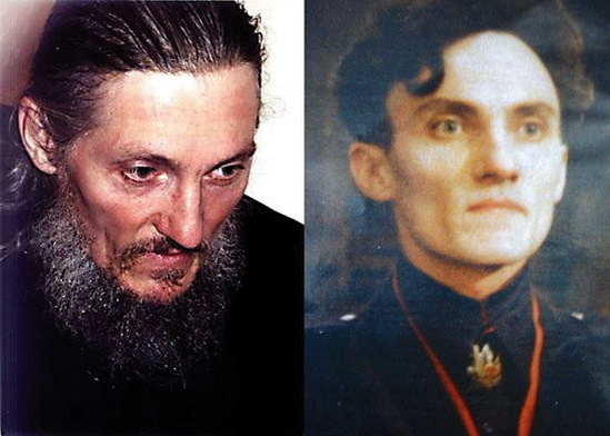 Dragos Pâslaru