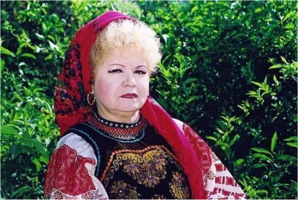 Saveta Bogdan, regretă trecerea în neființă a lui Nelu Ploieșteanu: "Mă duc la biserică să-i aprind o lumânare"