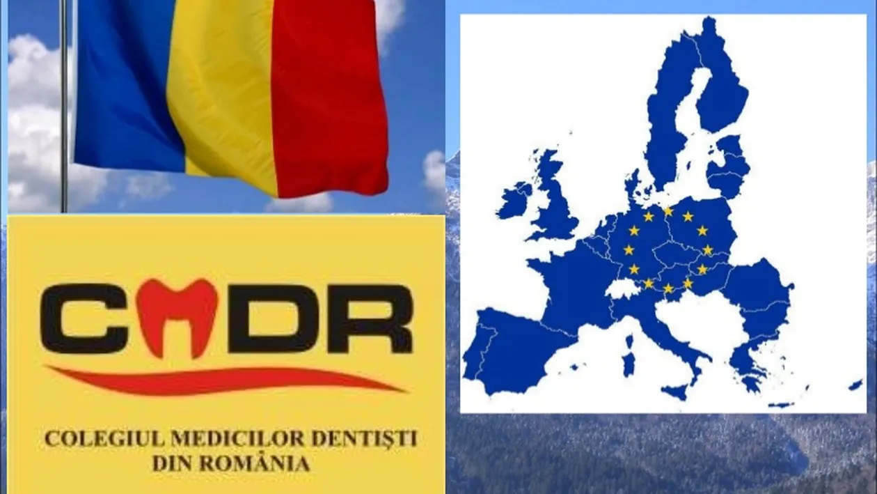 Demisii în masa din spitale! Reacția Colegiului Medicilor: ”Nu dorim să avem decese din rândul lor!”