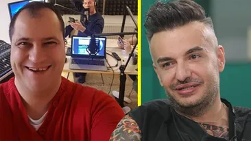 Era un homosexual Producătorul ”Cronicii cârcotașilor”, declarație scandaloasă după moartea lui Răzvan Ciobanu