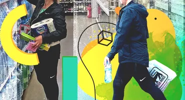 Una dintre cele mai cunoscute cântărețe a dezbrăcat costum popular și… N-ai mai văzut-o niciodată așa!