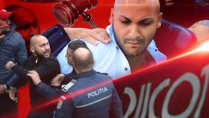 Lovitură de teatru în procesul ”Regelui YouTube-ului” din România! Judecătorii au stabilit că…
