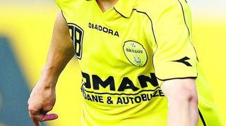 Roman si Rui Duarte vin la Rapid