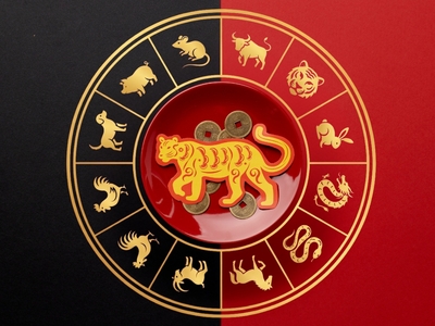 Horoscop chinezesc azi, 16 octombrie 2026. Lovitură de teatru pentru o zodie! O ofertă aparent avantajoasă ascunde costuri suplimentare