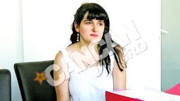 Nou scandal la Madrigal! Una dintre coriste sustine ca a fost umilita de catre conducere, desi era bolnava!