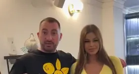 Galerie foto - poza 4