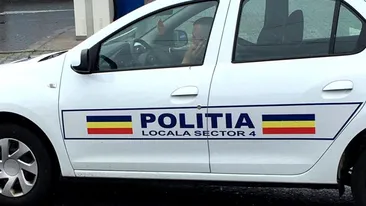 A intrat în dizgrația vecinilor pentru că urlă atunci când face sex. Tânăra, amenințată: “Voi fi nevoit să anunț poliția!”
