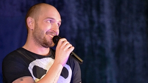 Marturie SOCANTA facuta de un celebrul prezentator tv din Romania: "Probabil eu acum eram un drogat sau un betiv" Cine l-a salvat