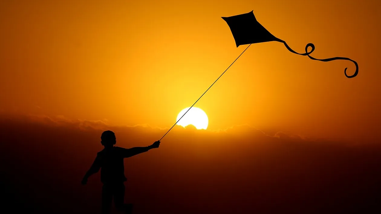 Meteorologii au anunțat vreme de vară în ultimele zile ale lunii septembrie! Se vor înregistra chiar și 30 de grade până sâmbătă