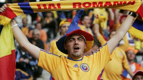 POVESTEA unui meci care i-a inghetat pe finlandezi! Le-am dat 9, iar acum ne inchinam pentru un gol! "Ne jucam cu ei!"