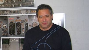 Prima explicatie oficiala! De ce au ajuns autoritatile la fata locului dupa 7 ore de la producerea accidentului