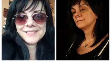 Carmen Tănase, dezvăluiri neștiute. Care este singurul aliment pe care actrița îl consumă în fiecare zi