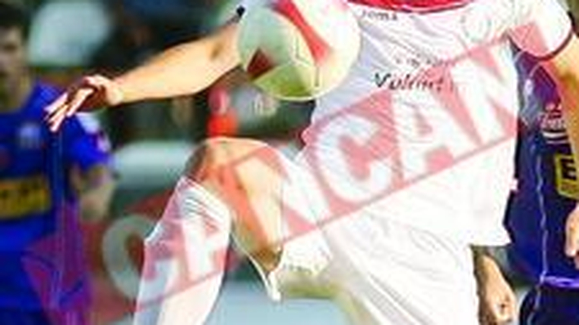 Bucsaru s-a inteles cu Becali
