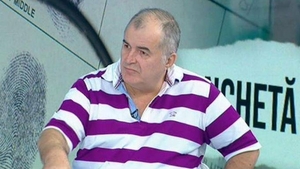 Telespectatorii au crezut că nu văd bine. Florin Călinescu a apărut la Kanal D, după ce și-a dat demisia de la Pro TV