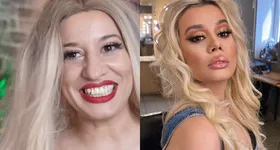 Galerie foto - poza 3