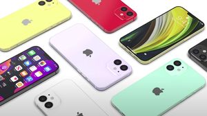 Când va fi lansat iPhone 12? Se pregătește cel mai mare upgrade din ultimii ani