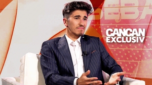 Sebastian Dobrincu face lumină după despărțirea de Ioana Ignat: ”S-ar putea să se termine urât!” Viciile care au dus la ruptură!