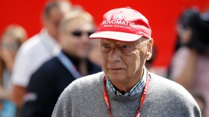 A murit Niki Lauda, fostul campion de Formula 1