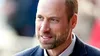Prințul William încasează sume fabuloase! Moștenirea regală care îi aduce peste 30 de milioane de dolari pe an