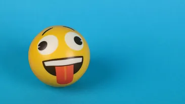 BANC | Așteptam și eu de la tine...