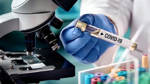 Final de coșmar?! Aplicația care avertizează dacă ești aproape de o persoană infectată cu COVID-19