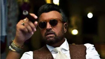 Cătălin Botezatu va pleca în străinătate ca să-și rezolve problemele medicale. ”Aș vrea ca până la capătul vieții mele...”