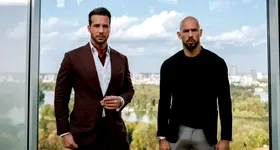 Galerie foto - poza 4