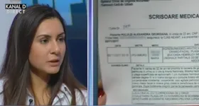 Galerie foto - poza 2