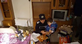 Galerie foto - poza 1