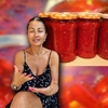 Gabriela Cristea, adevărul despre injecțiile pentru slăbit. Ce a putut să pățească: ”De 2 zile îmi e rău”