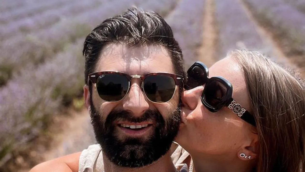 De ce nu îşi mai doreşte Paul Ipate încă un copil: Sunt egoist din punctul ăsta de vedere pentru că...