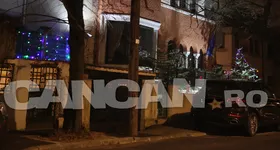 Galerie foto - poza 2