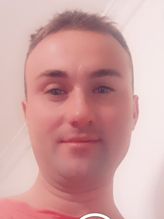 Silviu Roman vrea să ajungă în industria filmelor pentru adulți, după ce a făcut bani din videochat