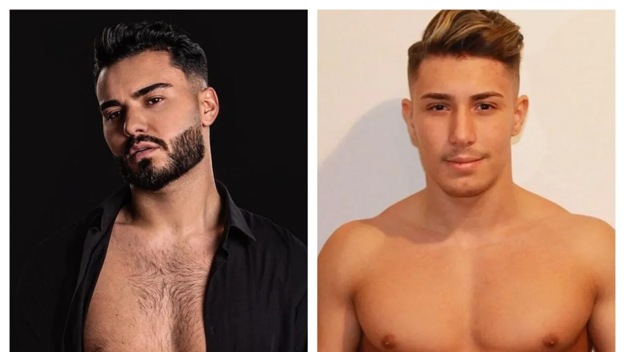 Jador, noi declarații după ce Albu Philip a sărit să-l ia la bătaie la Gala RXF. Decizia pe care a luat-o manelistul: „N-am nevoie să merg să mă bat pe o sumă infimă”