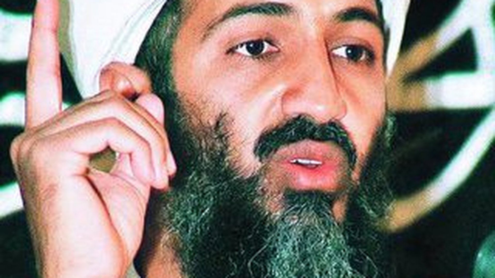 Scenaristul "The Hurt Locker" vrea sa faca un film despre moartea lui Osama bin Laden