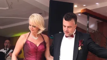 Adrian Enache dezvaluie secretele unei relatii de durata! Sunt un romantic incurabil Afla ce face artistul ca sa dea pe spate o femeie!