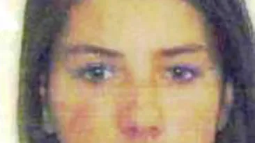 Soc in familia Mihaelei, prostituata arsa la Roma! Mama ei stia ca e chelnerita in Grecia si spera sa vina acasa, sa-i fie sprijin la batranete