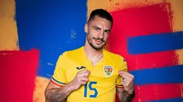 Mara Burcă, viața în China alături de Andrei Burcă. Soția fundașului și noua aventură din Asia