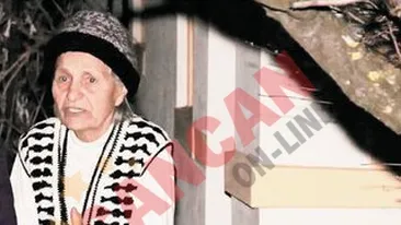 “Era un copil foarte ciudat”