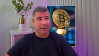 Bitget, victima hackerilor din Coreea de Nord! Platforma a fost păgubită de 351 de milioane de dolari