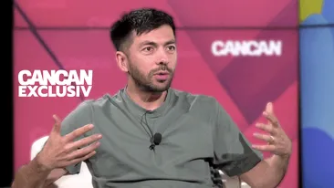 Cum a plănuit Mircea Bravo și ”brigada de locatari” să scape de doamna Doina, vecina care i-a terorizat ani la rând: Trebuia să îi luăm nişte ADN, aşa că am luat un borcan şi…”