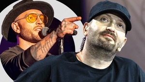 Cheloo l-a lăsat fără replică pe Cătălin Bordea! L-a ”ajutat” să-și uite nevasta necredincioasă: ”Gata, acum e curat!”