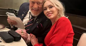 Galerie foto - poza 2