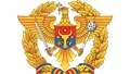 Rusia pregătește condițiile unui atac militar contra Republicii Moldova