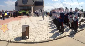 Galerie foto - poza 3